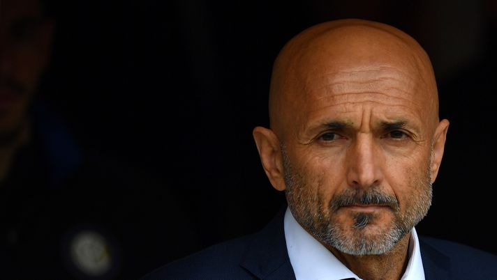Torino-Inter 1-0, Spalletti: “Abbiamo fatto noi la partita, poco da rimproverare” - immagine 1