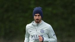 Inter, Mkhitaryan spinge per rientrare prima: “Lautaro ok con la Roma, per l’armeno…”