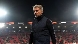 Baroni: “Lazzari vicino al rientro, cosa filtra. Dele-Bashiru avrà una crescita esponenziale, Gigot…”