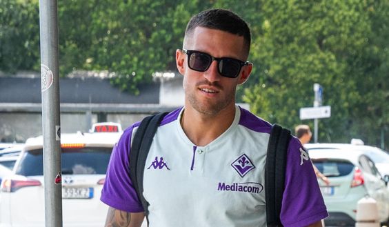 CorFio: “Palladino sceglie Biraghi braccetto. Ed ecco come sta Gudmundsson”- immagine 2