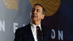 Monguzzi: “San Siro? Siamo appesi a come si svegliano Milan, Inter e Sala”