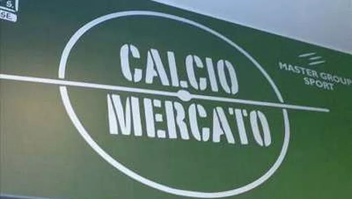 Calciomercato