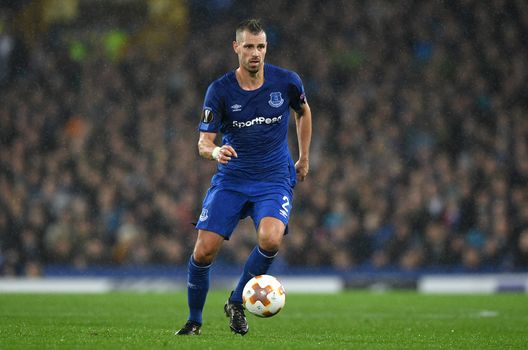 Getty Images Schneiderlin conferma il ritiro dal calcio giocato e ringrazia in modo bizzarro. “I tifosi…”- immagine 2