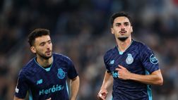 Eustáquio nel mirino del Milan, Vítor Bruno: “Ci sarà molto rumore”