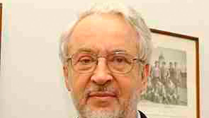 Il Granada di Pozzo promosso nella Liga - immagine 1