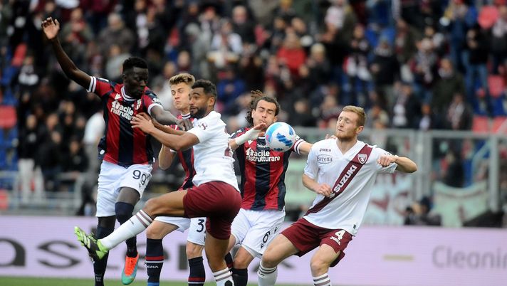 Toro, impressiona il dato sui gol in trasferta. Solo 7, record negativo europeo - immagine 1