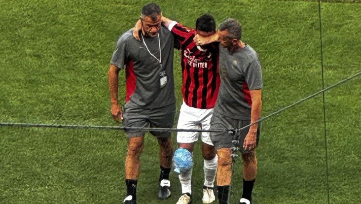 florenzi