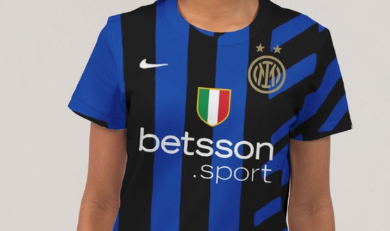 Gds – Inter, pazzesche previsioni per la maglia della seconda stella: 25 mln, il confronto- immagine 3