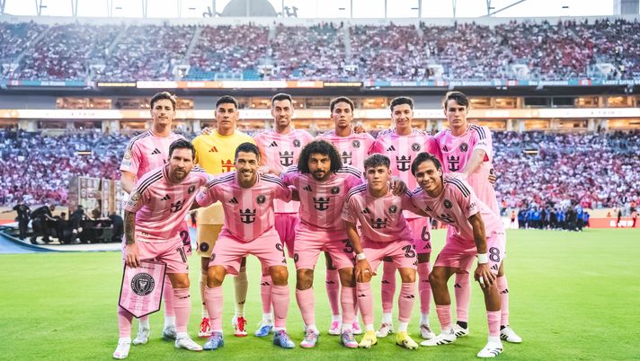 inter-miami-suarez-al-ahly-dichiarazioni-mondiale-per-club-fifa