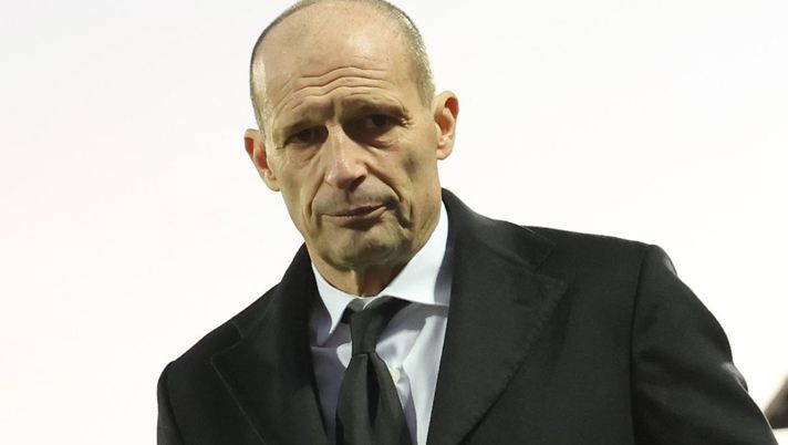 Milan, Capello: 'Allegri, a Firenze turnover esagerato. Ma se resti passivo, prima o poi prendi gol'