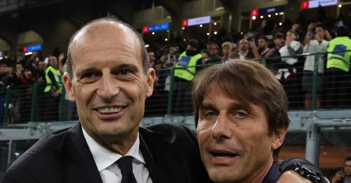 bellucci commenta la lotta scudetto napoli milan veicola pi249 di inter roma nerazzurri non bene moralmente da Pianetamilan.it bellucci commenta la lotta scudetto napoli milan veicola pi249 di inter roma nerazzurri non bene moralmente