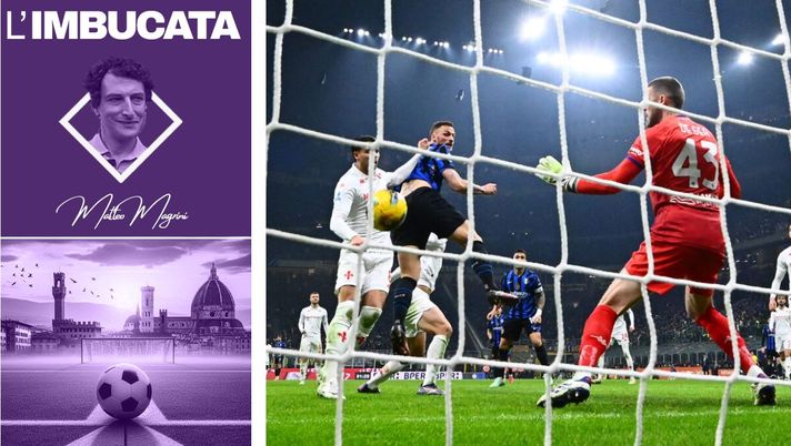 Meritocrazia? Piuttosto riconoscenza. Ultimi 20′ di luce, ma qual è la filosofia? - immagine 1