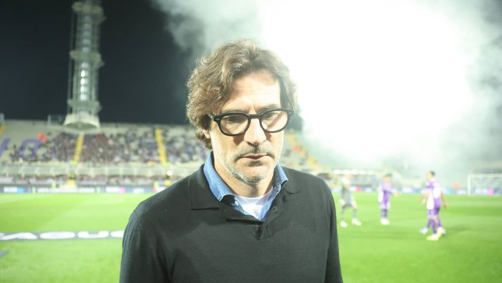 Cecchi: “A Cremona servirà qualcosa in più, ma la Conference non è un problema” - immagine 1