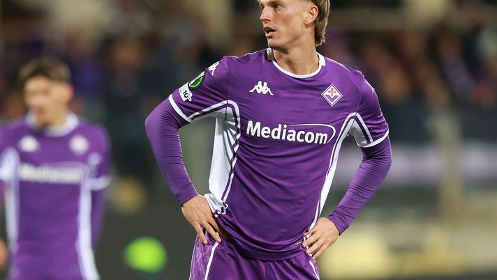 Gazzetta: “Gud, Kean ha bisogno di te! Contro il Sigma rimasto nell’anonimato”” - immagine 1