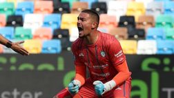 Cagliari, Caprile show anche a Como: ecco il super voto dalla Gazzetta dello Sport