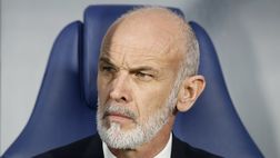 Nicolato polemico: “Si arriva in Nazionale maggiore con troppa facilità”