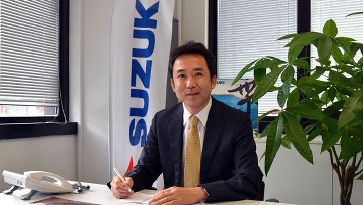 Toro, trattative aperte per il main sponsor: la situazione - immagine 1