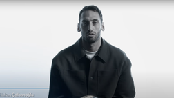 Calhanoglu: “Seconda stella emozione che non dimenticherò mai. Tutti dicono che…”