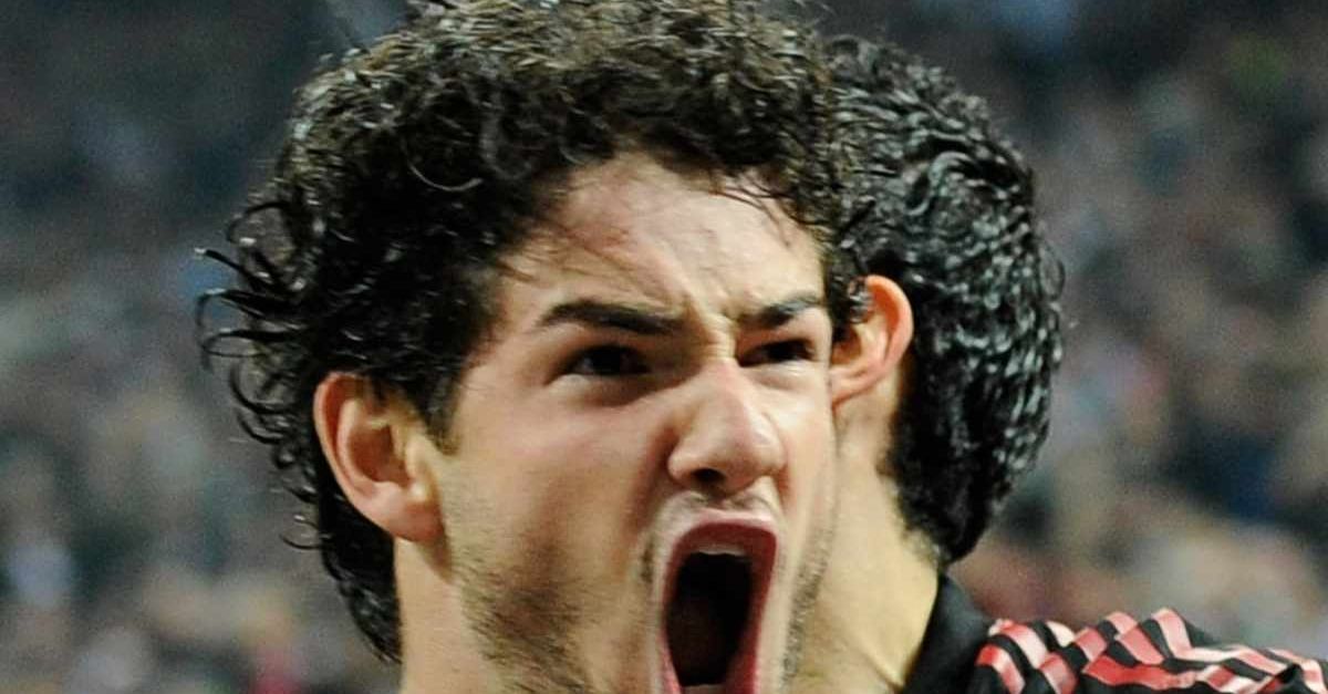 Pato e quella storica doppietta nel derby con Allegri: c’è una similitudine con il Milan di questa sera