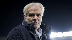 Dt Udinese: “Mlacic grande talento, ma niente pressioni! Ha solo 18 anni e ha già…”