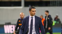 Fiorentina dai due volti: al Franchi è da Champions, fuori è da media classifica