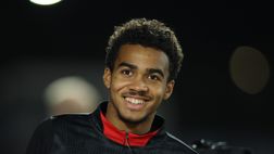 Calciomercato Milan, caccia al difensore: il piano di Allegri per Odogu