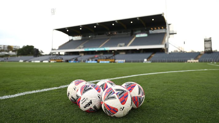 Premio Bulgarelli Number 8: torna la nuova edizione - immagine 1