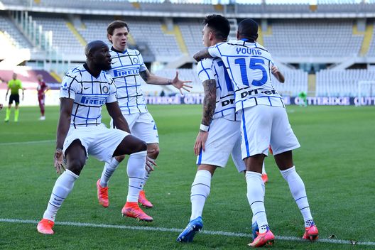 Torino-Inter, i precedenti: ultimo successo granata firmato da Izzo- immagine 3