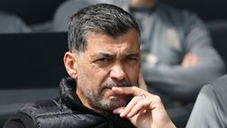 Polverosi: “Conceicao? Lo chiamano Signor Rimonta. Il Milan era scosso ma…”