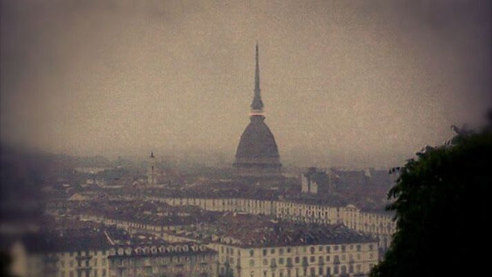 Toro, quella bandiera del Filadelfia… - immagine 1