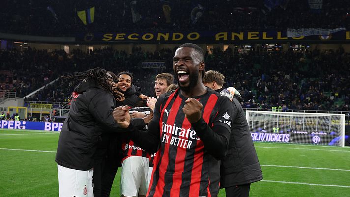 tomori-intervista-podcast-filthyfellas-milan-inghilterra-nazionale-ibrahimovic-leao