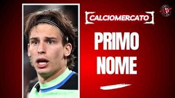 Calciomercato Milan, Carnesecchi primo nome in lista: un pericolo. E Maignan …