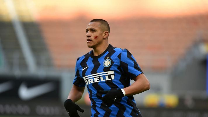 Calciomercato Serie A: l’Udinese sogna il ritorno di Sanchez, Napoli su Spinazzola- immagine 2