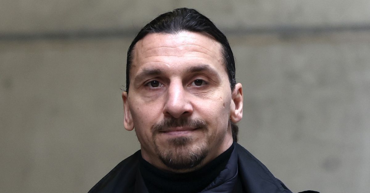 Colombo: “Ibrahimovic è l’osservato speciale. Se arriva un nuovo dirigente…”