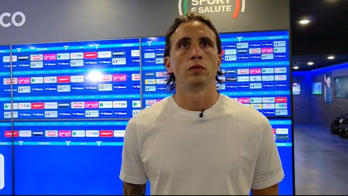 Pellegrini Pellegrini