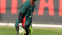 Milan, Braglia su Maignan: “Ha già deciso di andare via”