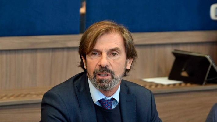 Filippo Galli: 'Pisa-Milan 1987, l'inizio dell'era Sacchi. Eravamo belli come il Boléro di Ravel'