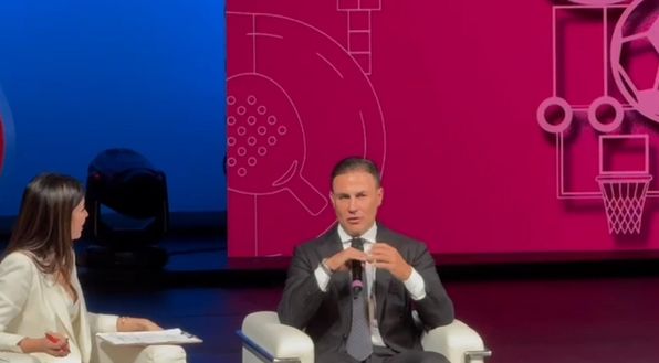 Cannavaro: “Napoli-Cagliari? Nessuno regala nulla. C’è da scrivere la storia”- immagine 2