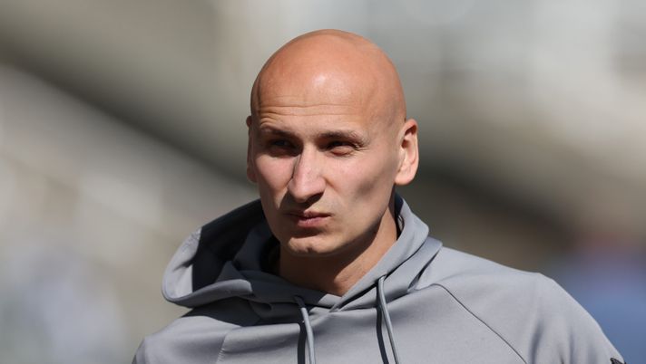 Shelvey e la vita negli Emirati: “Qui guadagno poco, ma non voglio che i miei figli crescano in Inghilterra” - immagine 1