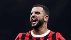 Cuoghi: “Il Milan ha fatto buoni acquisti, ma ora serve equilibrio”