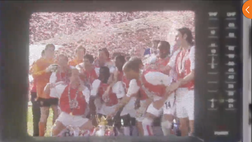 VIDEO Arsenal, omaggio a Wenger: annunciata statua di 3,5m fuori dall’Emirates