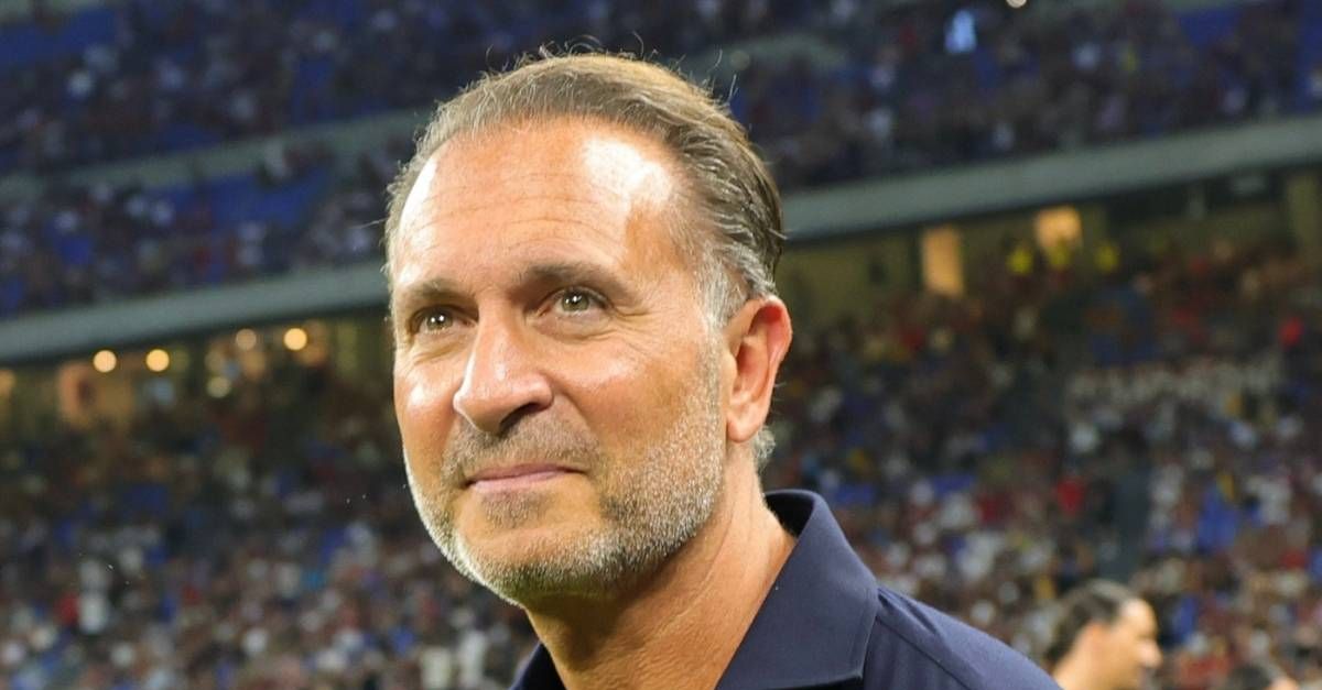 festa fondi di private equity non adatti al calcio milan e inter 8230