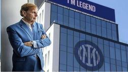 Ricompare Zilliacus: “Non è l’Inter che vogliamo. Se non ci sarà intervento rapido…”