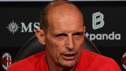 Milan-Como a Perth: arriva un altro via libera, ma c’è il rischio di intrigo internazionale