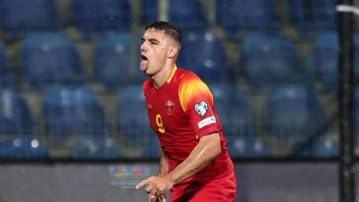 2247180030 Nazionali, ecco gli “italiani” in gol stasera: da Krstovic e Zielinski alla bellissima rete di Vlasic - immagine 1