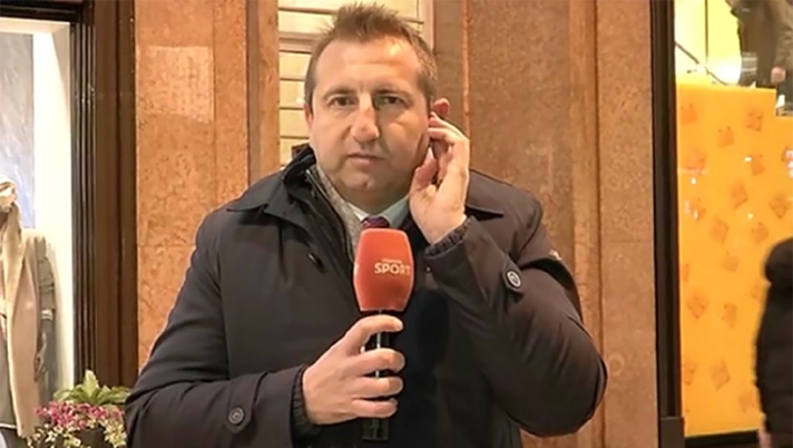 Niccolò Ceccarini