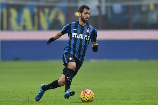 Montoya: “Ecco l’unica cosa che cambierei del mio periodo all’Inter. Nessuna fiducia da Mancini”- immagine 3