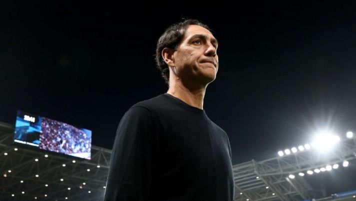 Nesta: “Ma che fallo è: si torni ad arbitrare come una volta! Crampi Djuric, Maldini è fortissimo e…” - immagine 1