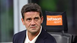 Napoli-Inter domani alle 18: Sky o DAZN? Ecco dove vederla in tv e streaming