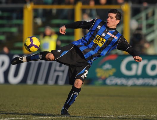 I doppi ex di Atalanta-Juventus, 5 nomi insoliti (di cui uno in panchina)- immagine 4